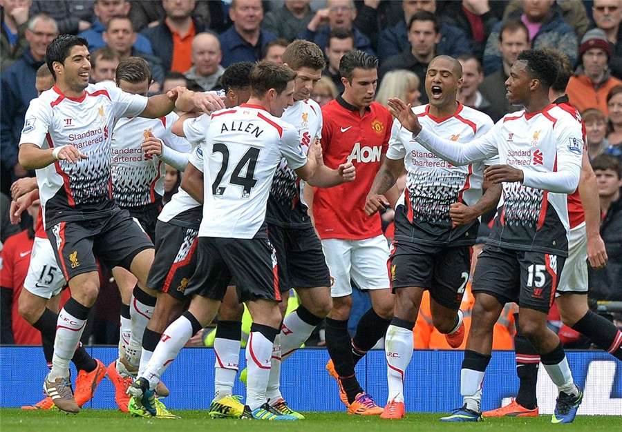 根本防不住！杰曼半场10中7高效轰下20分1板5助1帽