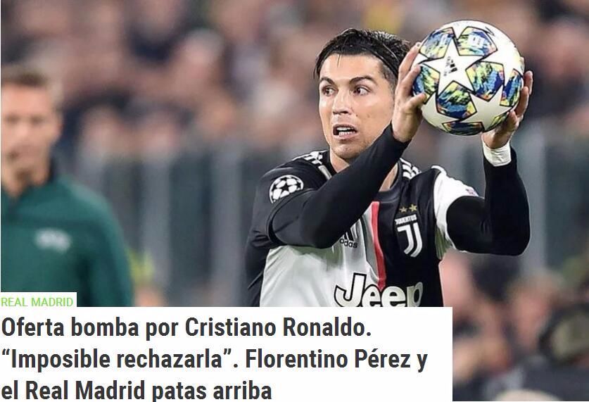 绝平＋绝杀，刺激到最后一秒